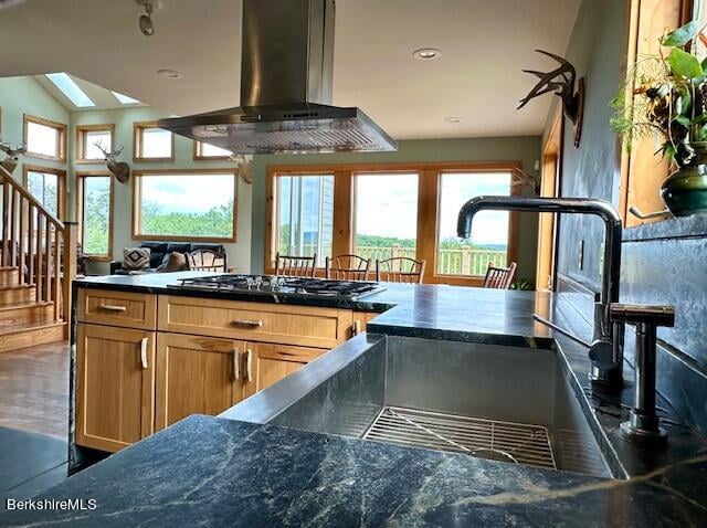 26A Stonebridge Way Photo 13