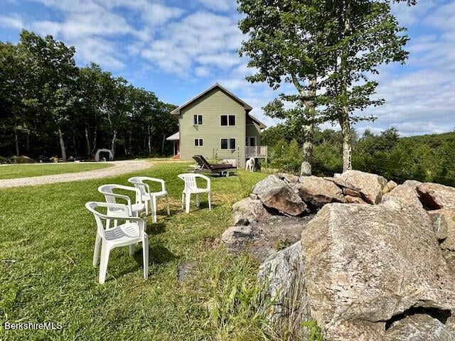 26A Stonebridge Way Photo 46