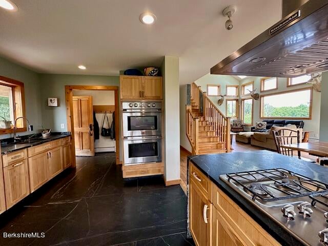 26A Stonebridge Way Photo 11