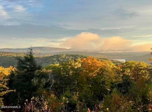 26A Stonebridge Way Photo 72