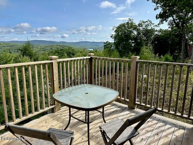 26A Stonebridge Way Photo 22