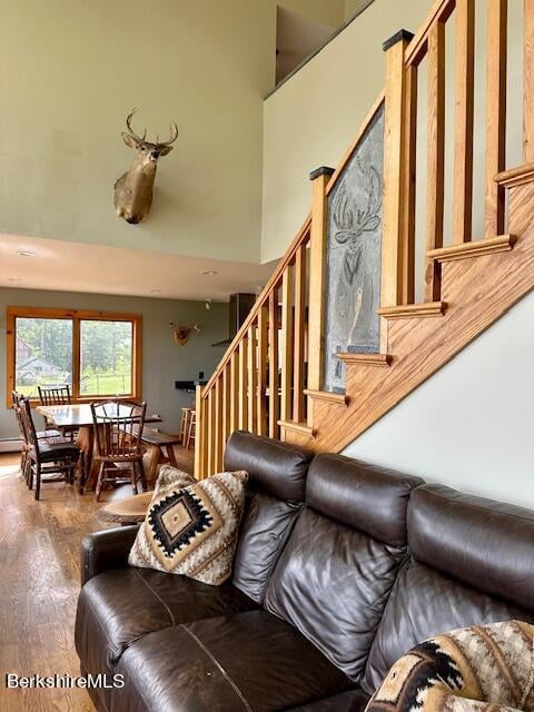 26A Stonebridge Way Photo 18