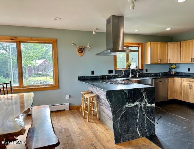 26A Stonebridge Way Photo 16