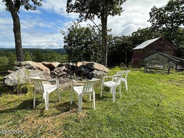 26A Stonebridge Way Photo 47