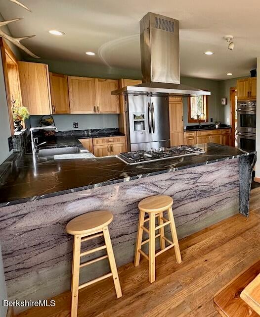 26A Stonebridge Way Photo 7