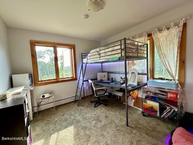 26A Stonebridge Way Photo 34