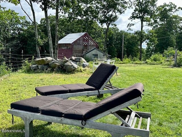 26A Stonebridge Way Photo 48