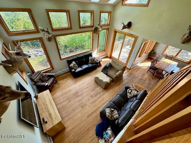 26A Stonebridge Way Photo 21