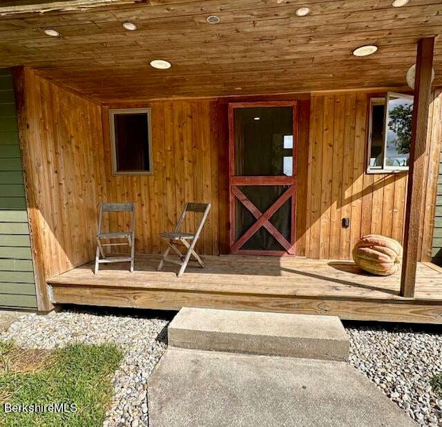 26A Stonebridge Way Photo 5