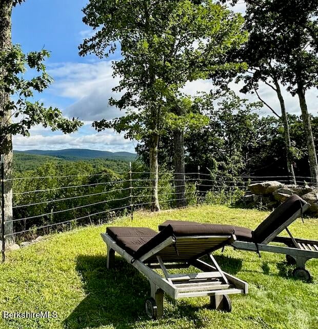 26A Stonebridge Way Photo 49