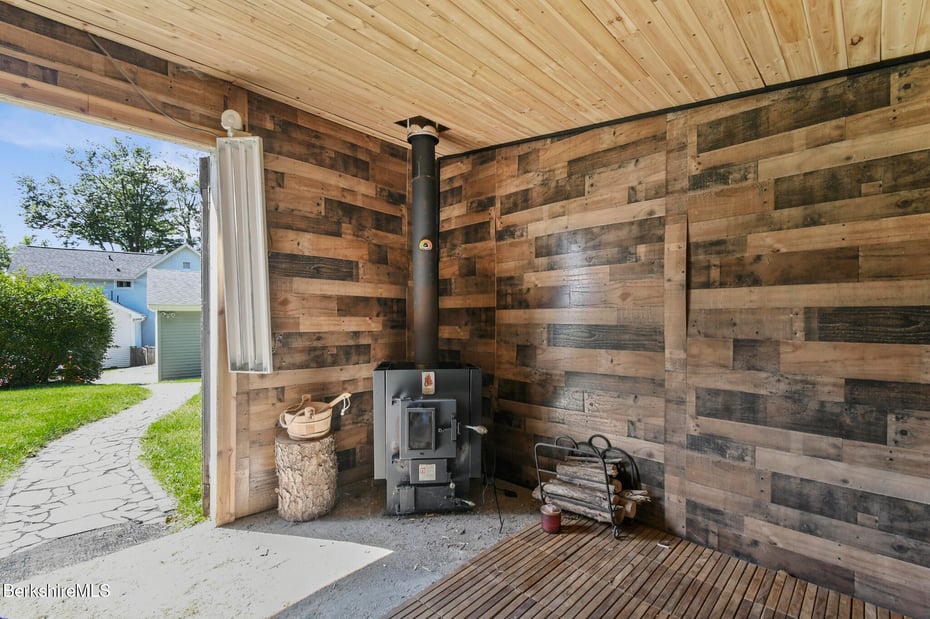 165 High St Photo 34