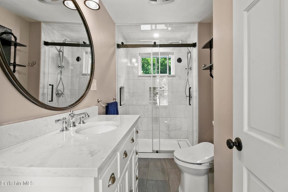 165 High St Photo 22