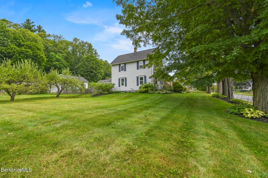 165 High St Photo 29