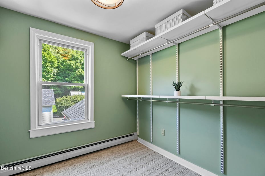 165 High St Photo 24