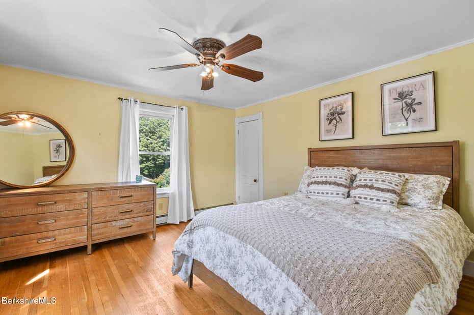 165 High St Photo 27