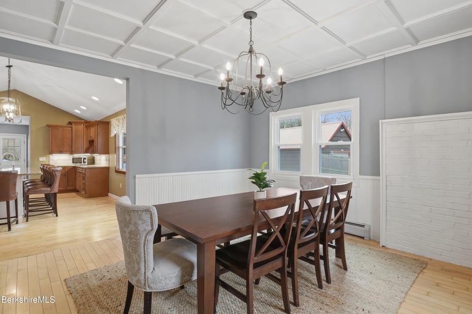 165 High St Photo 13