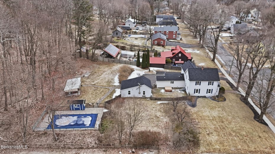 165 High St Photo 36