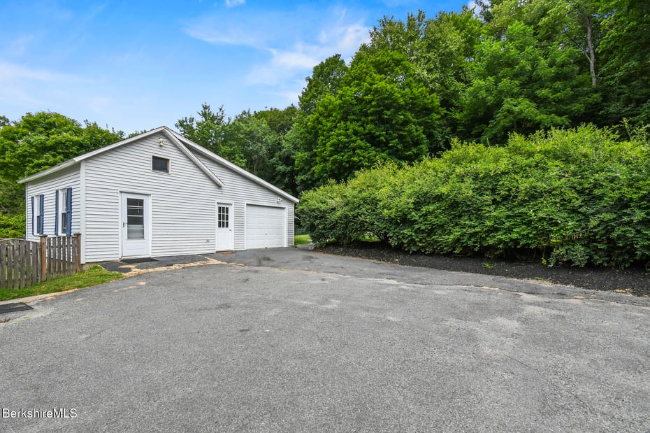 165 High St Photo 32