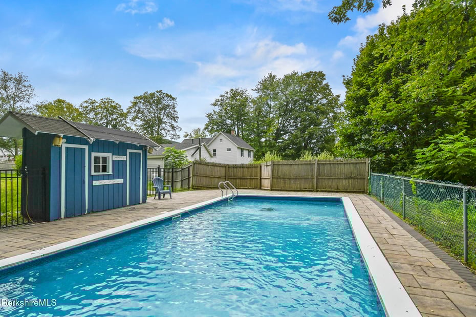 165 High St Photo 31