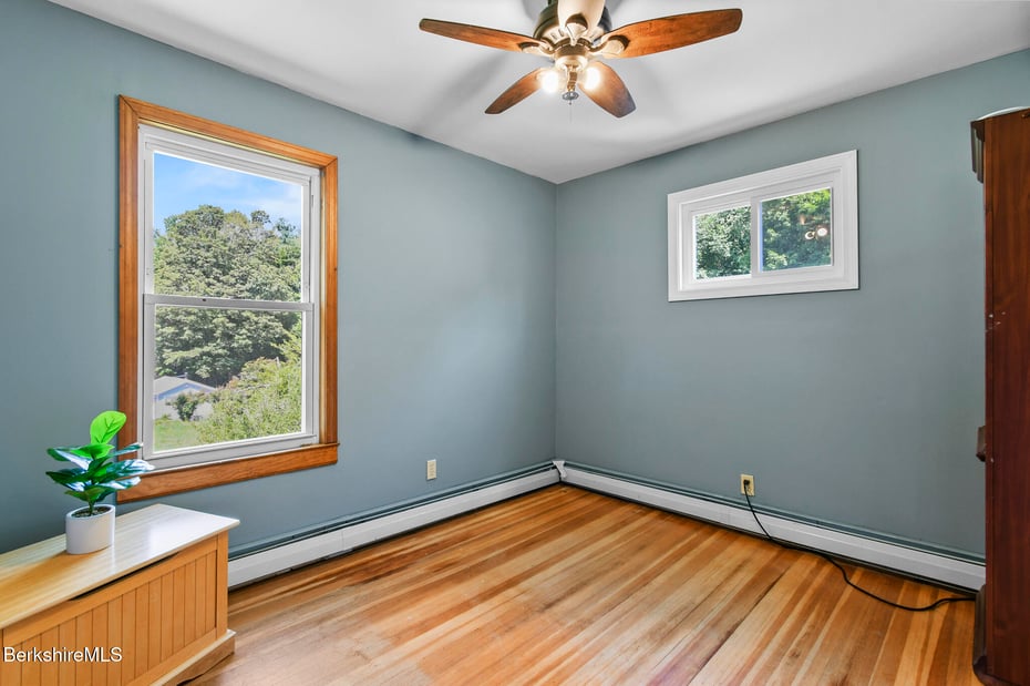 165 High St Photo 25