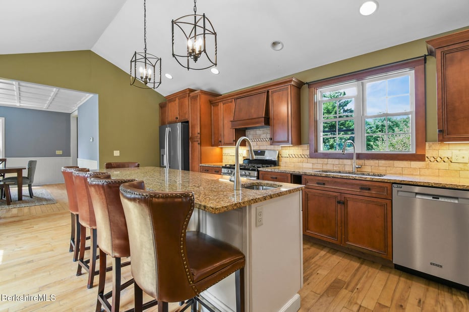 165 High St Photo 16