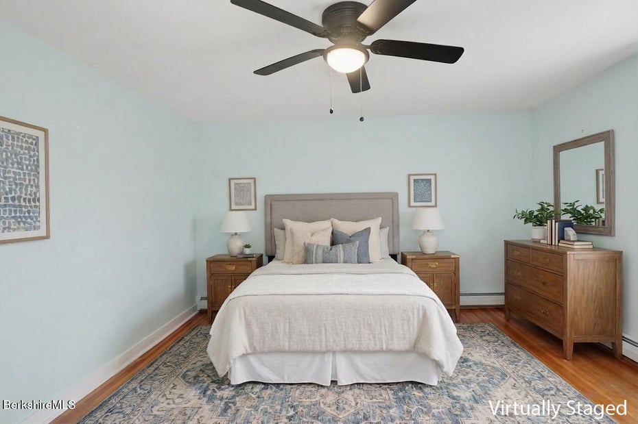 165 High St Photo 19