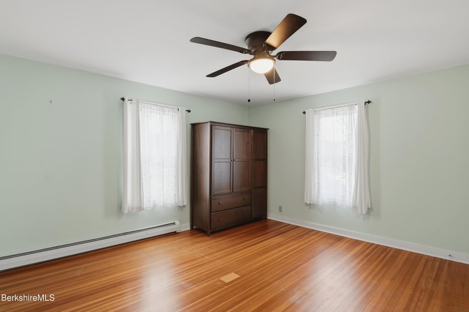 165 High St Photo 20