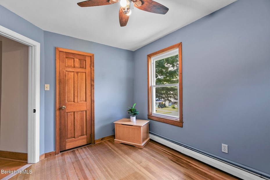 165 High St Photo 26