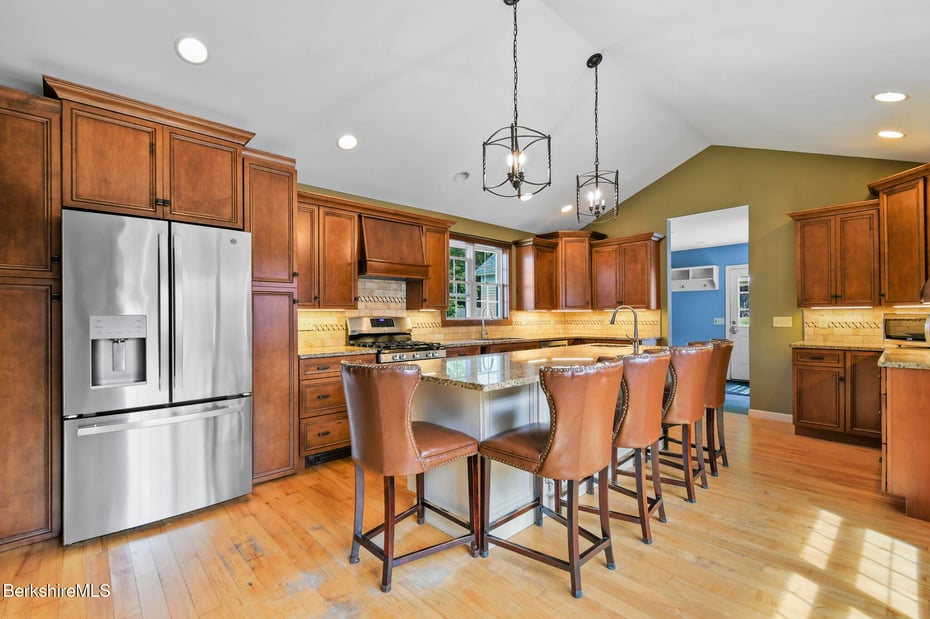 165 High St Photo 15