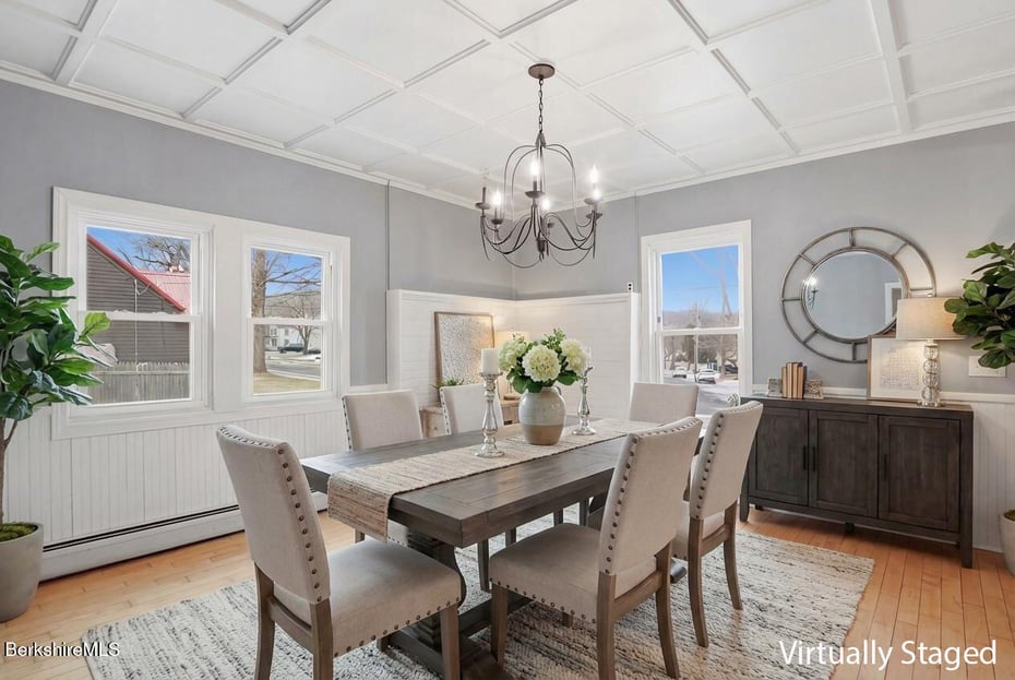 165 High St Photo 12