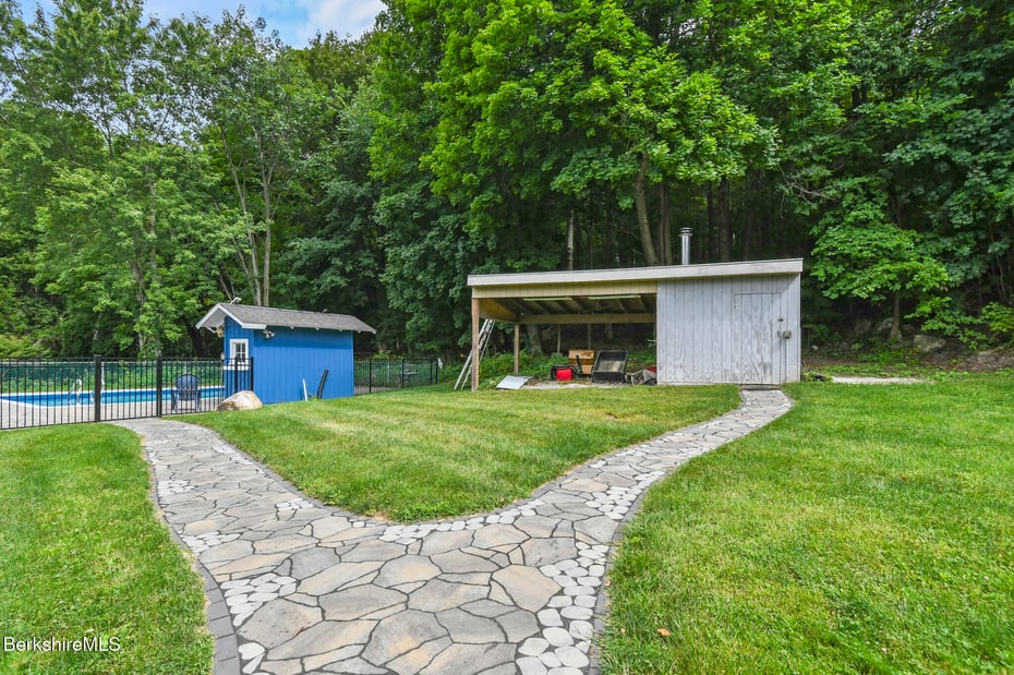 165 High St Photo 30