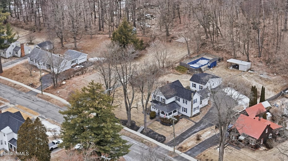 165 High St Photo 37