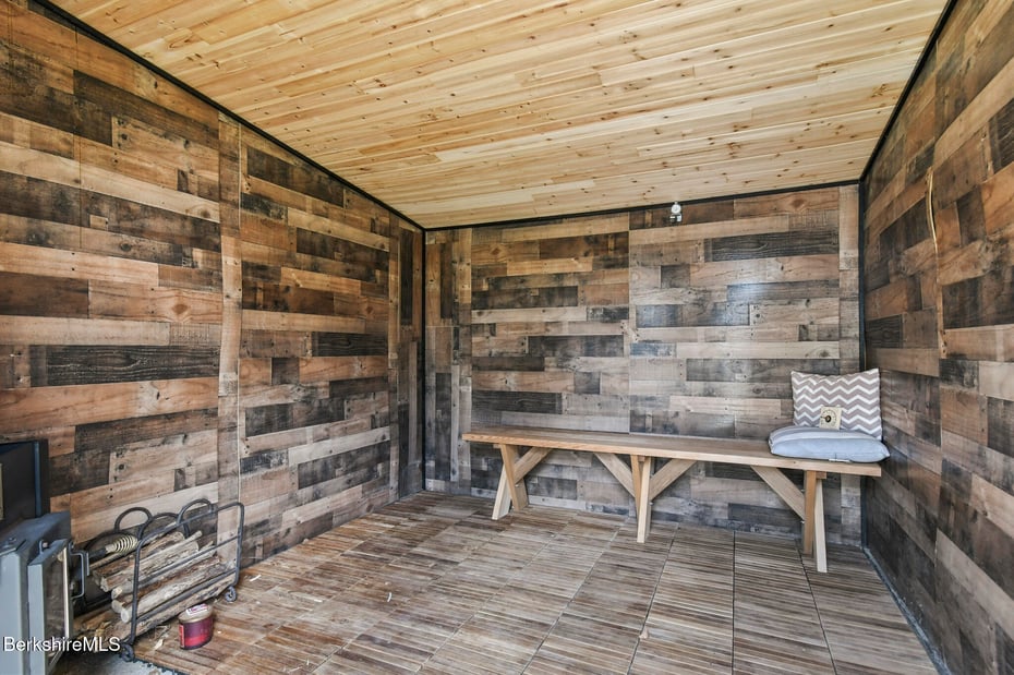 165 High St Photo 33