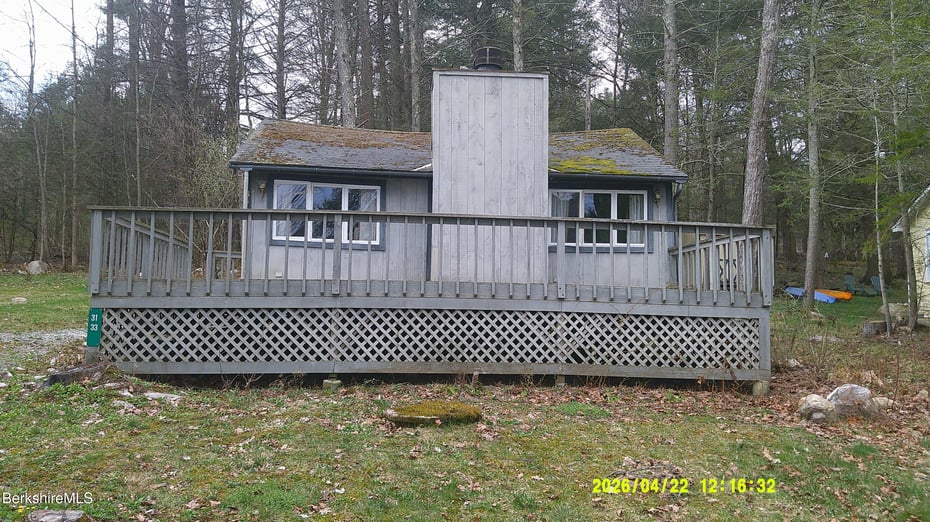 33 Pine Rd Photo 4
