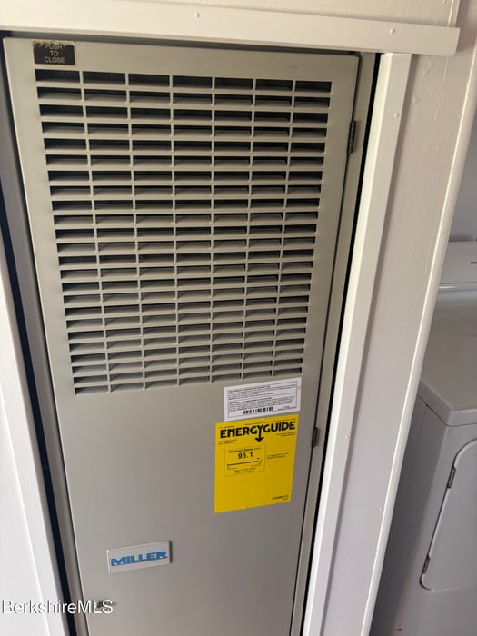 500 Loop Rd Photo 16