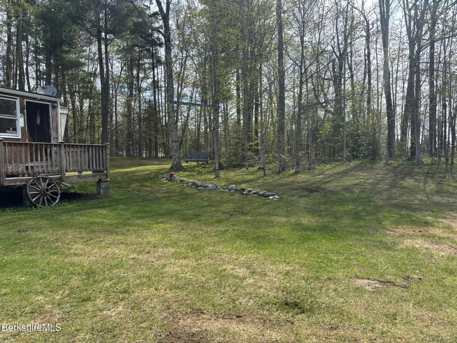 500 Loop Rd Photo 14