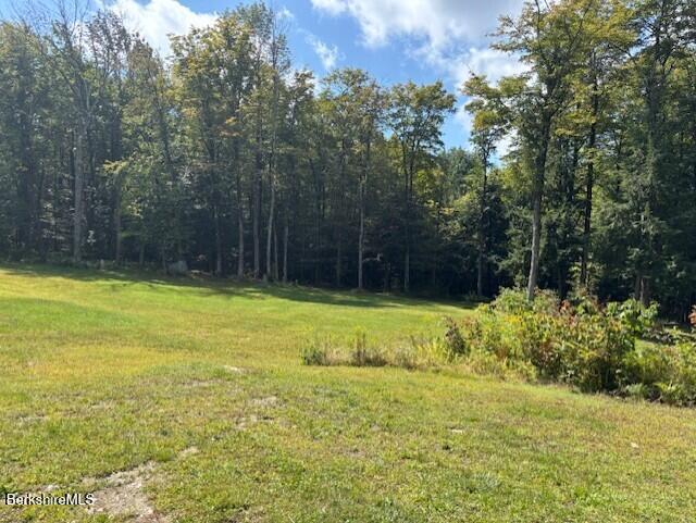 500 Loop Rd Photo 23