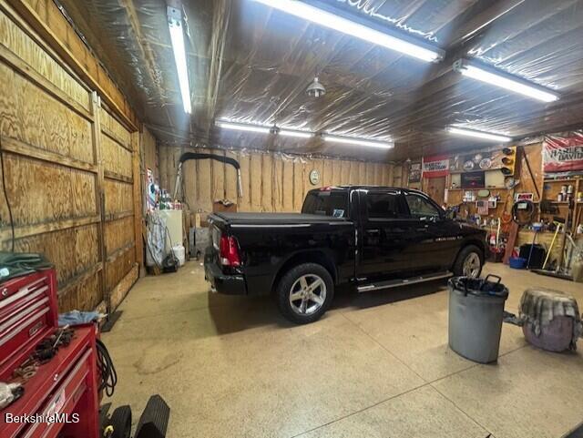 500 Loop Rd Photo 27