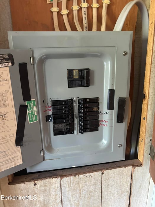 500 Loop Rd Photo 11