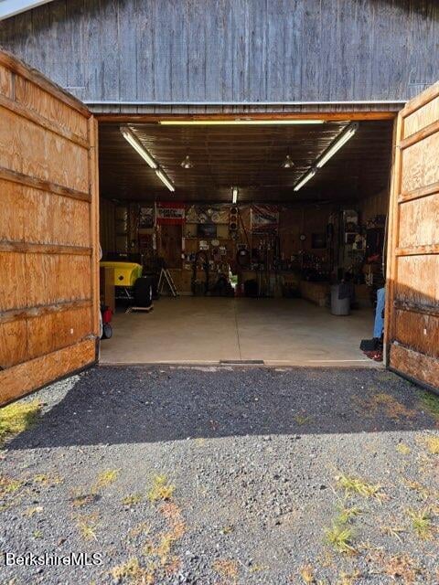 500 Loop Rd Photo 18