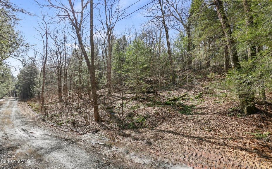 8 Hemlock Rd Photo 3