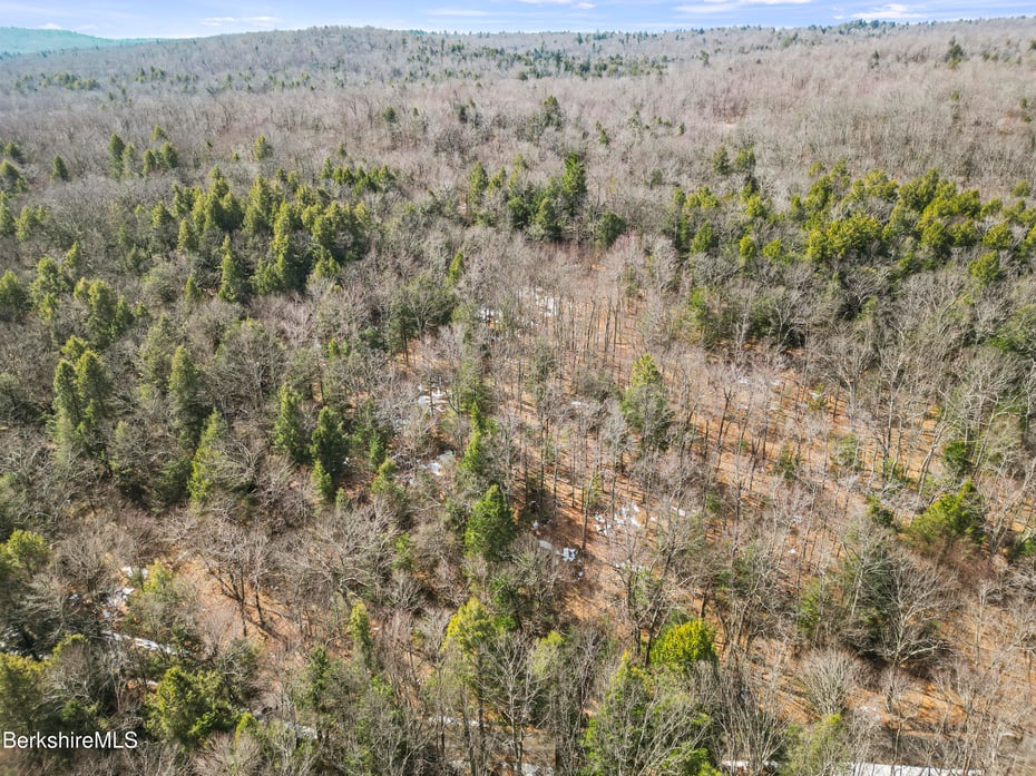 8 Hemlock Rd Photo 10