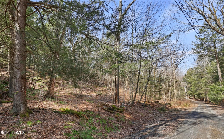 8 Hemlock Rd Photo 4