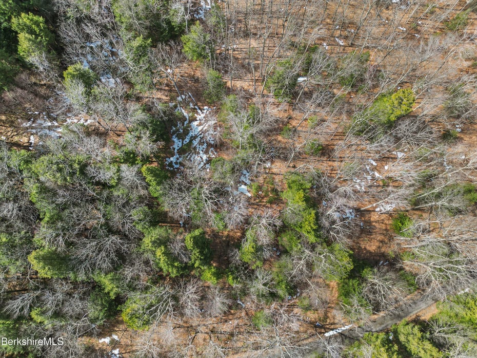 8 Hemlock Rd Photo 8