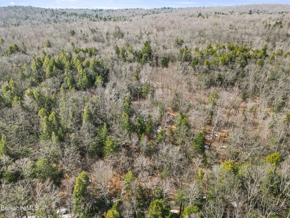 8 Hemlock Rd Photo 9