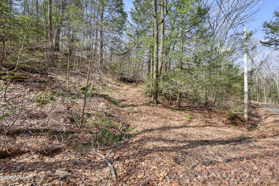 8 Hemlock Rd Photo 5