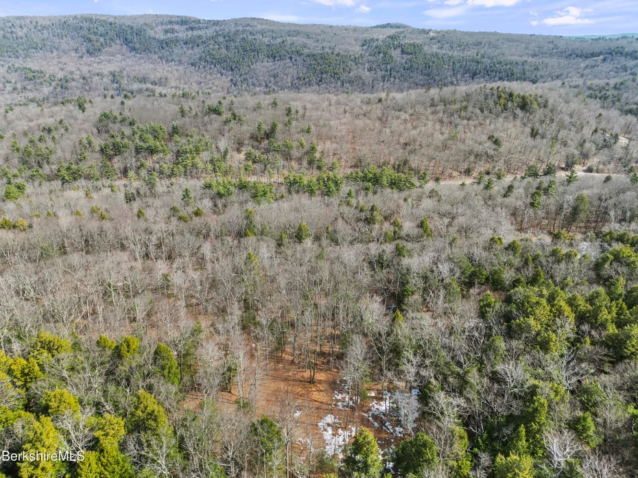 8 Hemlock Rd Photo 11