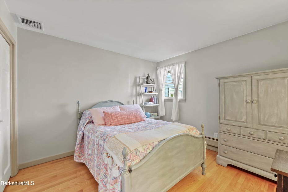 97 Morningview Dr Photo 35