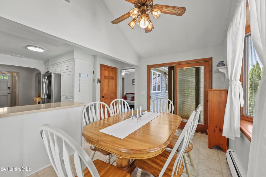 97 Morningview Dr Photo 29