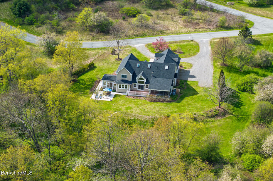5 Silver Mine Ln Photo 55